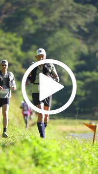 BIB:  <button type="button" onclick="openModal(26575935)" class="btn btn-primary btn-sm float-right" data-toggle="modal" data-target=".modal-high-quality">
                <i class="fa fa-download"></i> Download
                </button>